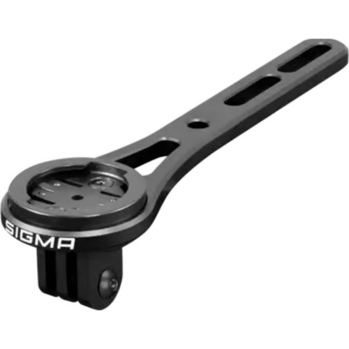 Sigma Aero Butler GPS turētājs