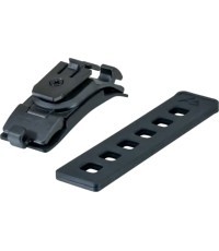 Держатель Sigma Aero Silicone