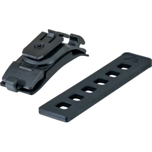 Turētājs Sigma Aero Silicone