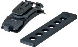 Turētājs Sigma Aero Silicone