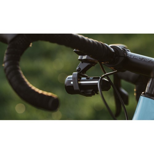 Sigma Aura 70 USB Front Light
