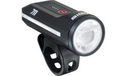 Priekšējais lukturis Sigma Aura 70 USB
