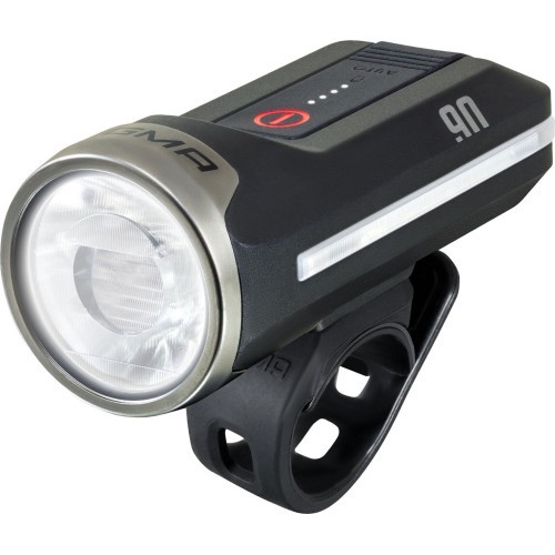 Sigma Aura 90 USB priekšējais lukturis