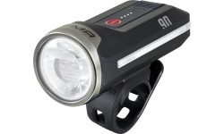 Sigma Aura 90 USB priekšējais lukturis