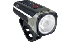 Sigma Aura 120 Link USB Front Light