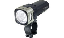 Передняя фара Sigma Aura 170 HB Link USB