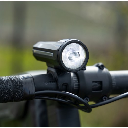 Sigma Aura 70 + Hiro 10 USB Lighting Set