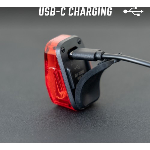 Sigma Aura 70 + Hiro 10 USB apgaismojuma komplekts