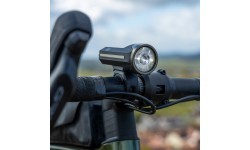 Sigma Aura 90 + Hiro 50 USB Lighting Set