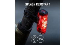 Sigma Aura 90 + Hiro 50 USB Lighting Set
