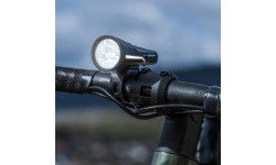 Sigma Aura 100 + Hiro 50 Link USB lighting set