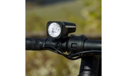 Apgaismojuma komplekts Sigma Aura 120 + Hiro 50 Link USB