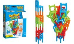 Мини настольная игра «Arcade» со стульчиком
