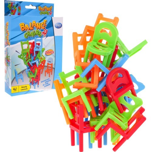 Mini galda spēle “Arcade” ar krēslu