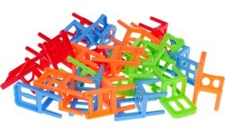 Мини настольная игра «Arcade» со стульчиком
