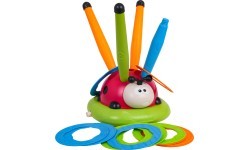 Arkādes un sporta spēļu komplekts 5in1