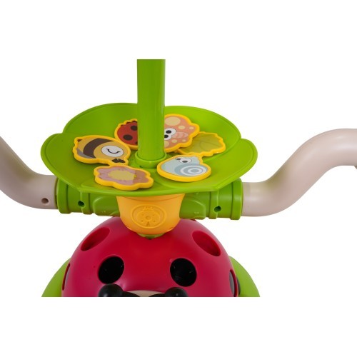Arkādes un sporta spēļu komplekts 5in1