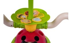 Arkādes un sporta spēļu komplekts 5in1