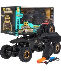 Crawler R/C ROCK 1:10