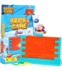 Настенная игра Falling Mini Egg
