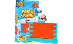 Wall Wall Game Falling Mini Egg
