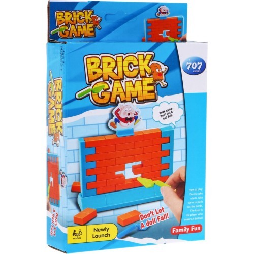 Wall Wall Game Falling Mini Egg