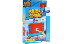 Wall Wall Game Falling Mini Egg