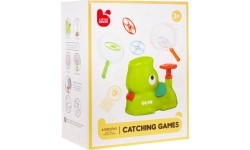 Аркадная игра «Слон»