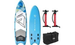 SUP-доска Aqua Marina MEGA 550 x 152 x 20 см