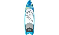 SUP-доска Aqua Marina MEGA 550 x 152 x 20 см