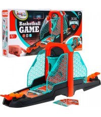 Basketbola spēle