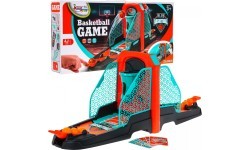 Basketbola spēle