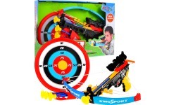 Crossbow Small Set