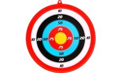 Crossbow Small Set