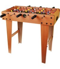 FOOTBALL Table Soccer Game