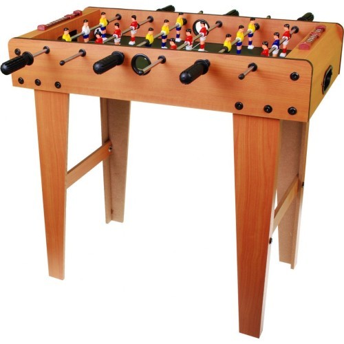 FOOTBALL Table Soccer Game