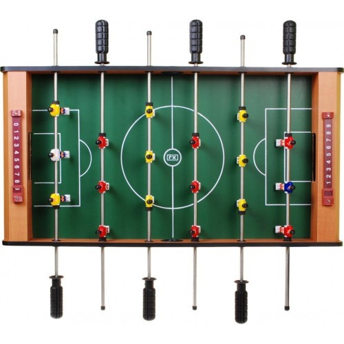 FOOTBALL Table Soccer Game