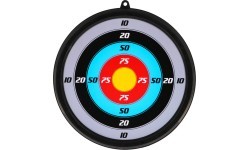Crossbow Set + Accessories