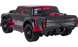 ROCKET R/C Drift Vehicle 4x4 Drive