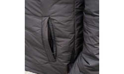Women’s Heated Jacket W-TEC HEATborg Lady - Pink