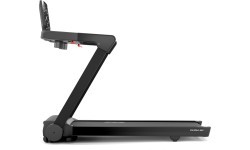 Treadmill inSPORTline ZenRun 60