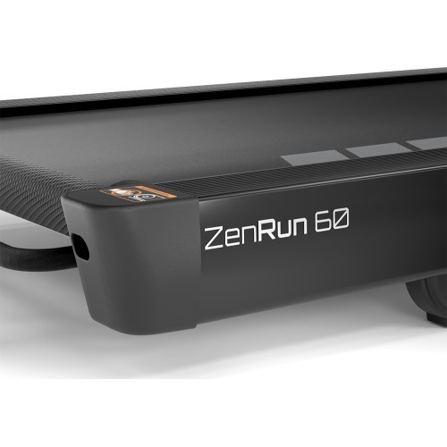Skrejceļš inSPORTline ZenRun 60