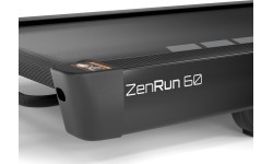 Skrejceļš inSPORTline ZenRun 60