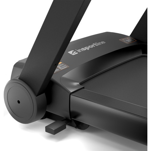 Беговая дорожка inSPORTline ZenRun 60