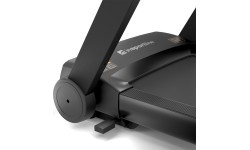 Беговая дорожка inSPORTline ZenRun 60