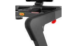 Treadmill inSPORTline ZenRun 60
