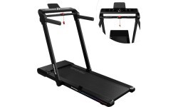 ORION electric treadmill