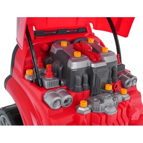 Little Mechanic Set