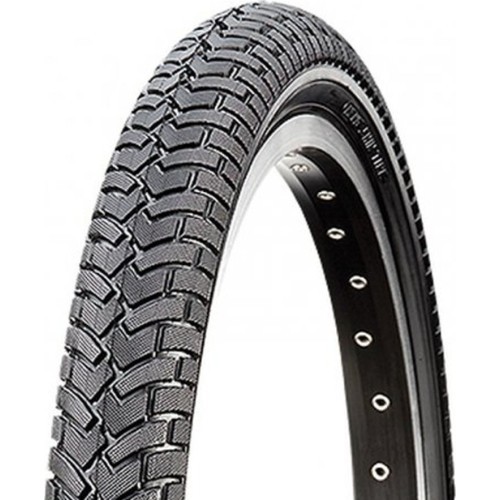 Riepa CST 20x1.95 (50-406) BMX C1213N