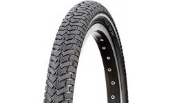 Tyre CST 20x1.95 (50-406) BMX C1213N